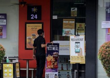 BTS Meal, Sebuah Fenomena Fanatisme Lama yang Terbaru (1)