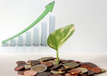 Bahaya Tidak Melunasi Utang di Akhirat