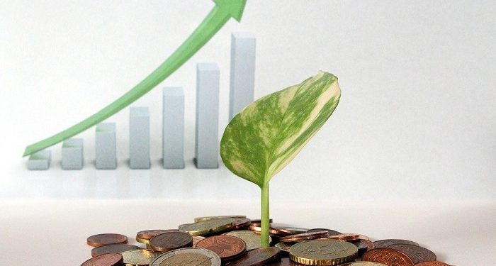 Bahaya Tidak Melunasi Utang di Akhirat