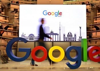 Google akan Peringatkan Pengguna Jika Hasil Pencarian Cenderung Buruk