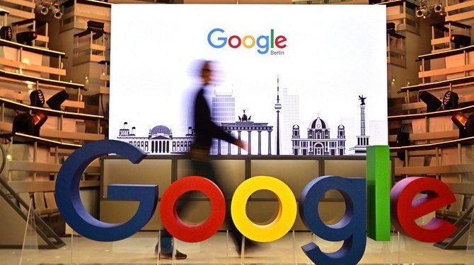 Google akan Peringatkan Pengguna Jika Hasil Pencarian Cenderung Buruk