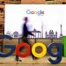 Google akan Peringatkan Pengguna Jika Hasil Pencarian Cenderung Buruk
