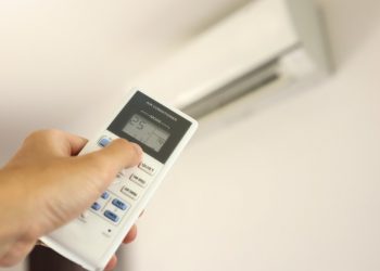 Panduan  Merawat AC agar Tidak Boros Listrik
