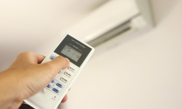 Panduan Merawat AC agar Tidak Boros Listrik
