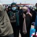Dua Muslimah di Kanada Barat jadi Korban Kejahatan Kebencian