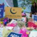 Pelaku Serangan Keluarga Muslim di Ontario Kanada akan Hadapi Dakwaan Terorisme