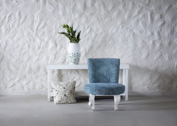 Ketahui Penyebab Rasa Bosan dalam Rumah Tangga