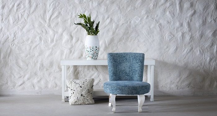 Ketahui Penyebab Rasa Bosan dalam Rumah Tangga