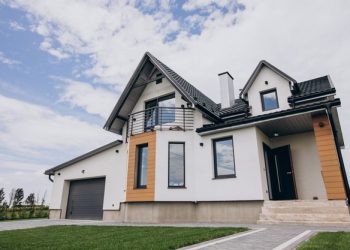 Penyebab Keributan dan Kekacauan dalam Keluarga