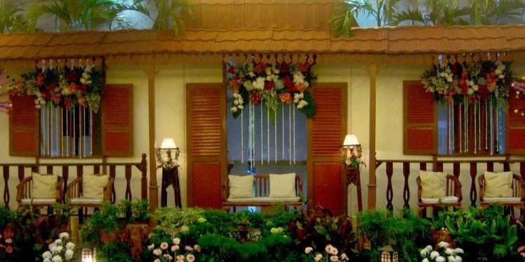 Arti Pernikahan bagi Dua Keluarga (4)