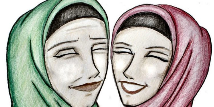 Dilema antara Istri dan Ibu (3)