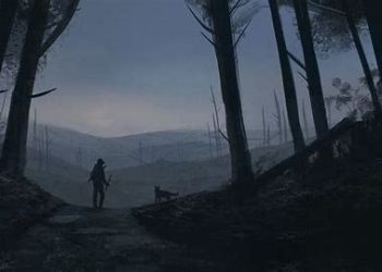 Belajar dari Keberadaan Orang Munafik (2)