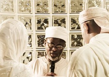 Arti Pernikahan bagi Dua Keluarga (3)