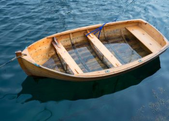 Belajar dari Kisah Nabi Khidir