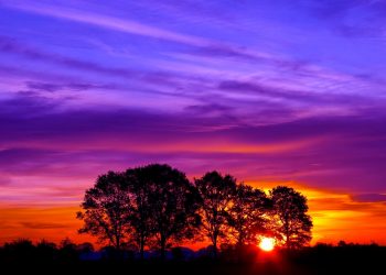 Menyibak Makna Siang dan Malam