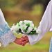 Arti Pernikahan bagi Dua Keluarga (2)