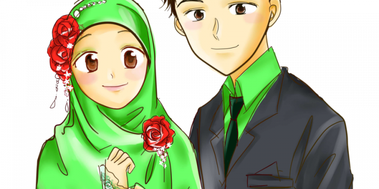 Arti Pernikahan bagi Dua Keluarga