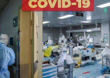 Ketika Hongkong Menutup Indonesia