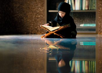 Keutamaan Menghafal 40 Hadits Menurut Imam Nawawi