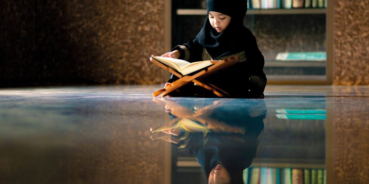 Keutamaan Menghafal 40 Hadits Menurut Imam Nawawi