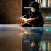 Keutamaan Menghafal 40 Hadits Menurut Imam Nawawi