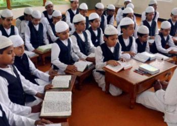 Keutamaan Menghafal 40 Hadits Menurut Imam Nawawi