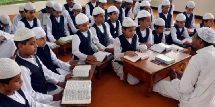 Keutamaan Menghafal 40 Hadits Menurut Imam Nawawi