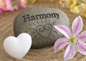 Dilema antara Istri dan Ibu (4)