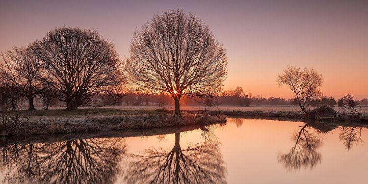 Antara Kebutuhan dan Keinginan