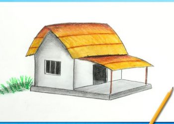 Membangun Keluarga dalam Keluarga (2)