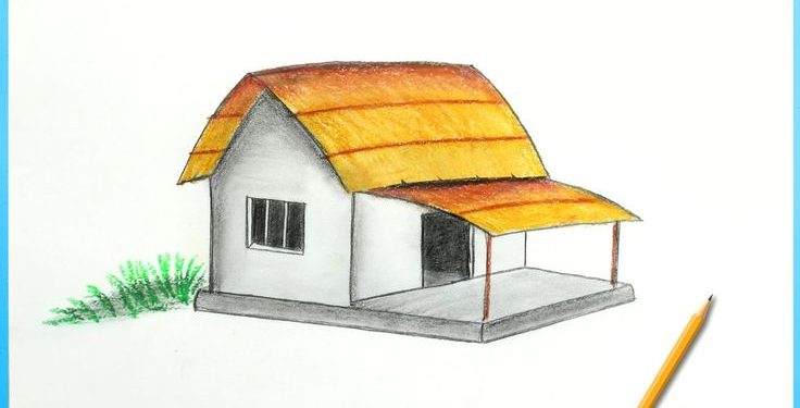 Membangun Keluarga dalam Keluarga (2)