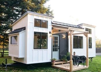 Membangun Keluarga dalam Keluarga (5)