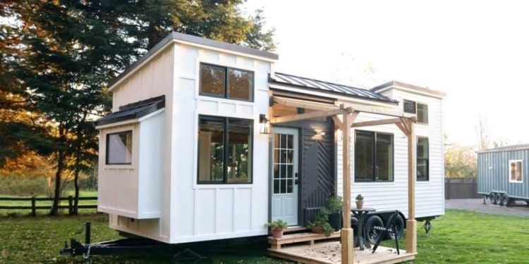 Membangun Keluarga dalam Keluarga (5)