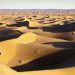Kesuksesan Dakwah Mush’ab bin Umair di Madinah