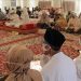 Yang Bahagia dan Merana di Nikah Masa Pandemi