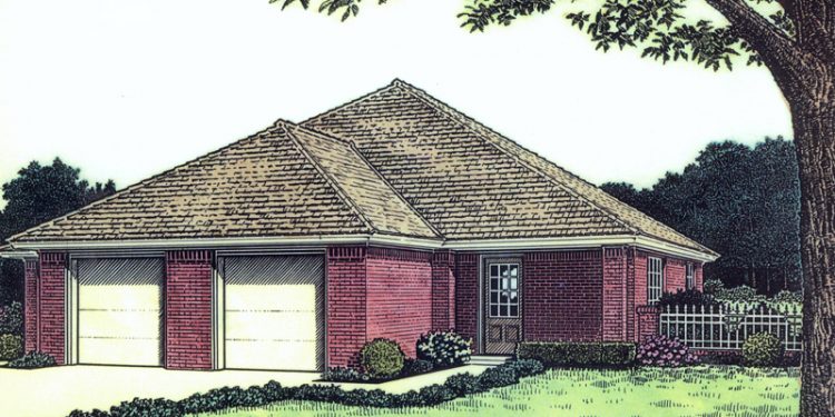 Membangun Keluarga dalam Keluarga