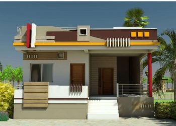 Pak Joko Tiga Periode