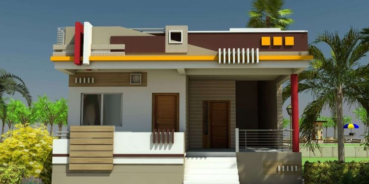 Pak Joko Tiga Periode