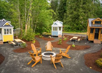 Belajar Gaul dengan Tetangga (2)