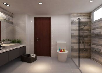 Agar Jin Tidak Bisa Melihat Aurat Kita