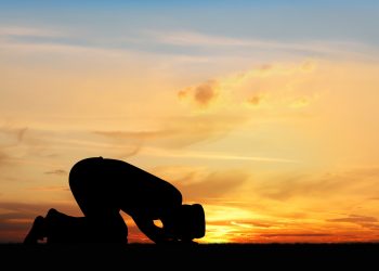 Memandang dengan Mata Hati