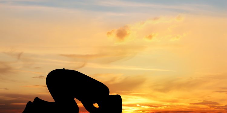 Memandang dengan Mata Hati