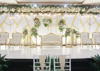 Arti Pernikahan bagi Dua Keluarga (2)