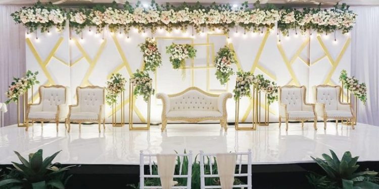 Arti Pernikahan bagi Dua Keluarga (2)