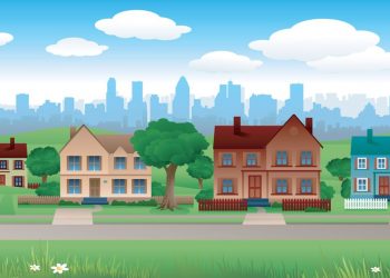 Nilai Kesaksian Tetangga Dekat di Sisi Allah