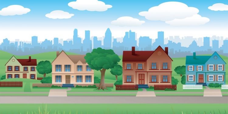 Nilai Kesaksian Tetangga Dekat di Sisi Allah