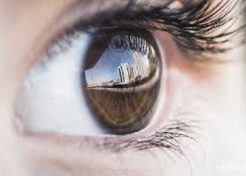 Wajib Tahu, Ini Tanda-Tanda Mata Sehat