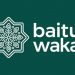 Baitul Wakaf Gagas Wakaf Laboratorium Halal
