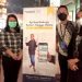 Maimaid.id Solusi Mudah Mencari Pekerja Rumah Tangga Profesional dan Terpercaya