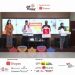 Jakpreneur Fest 2021, Tebar Promo dan Diskon di Shopee